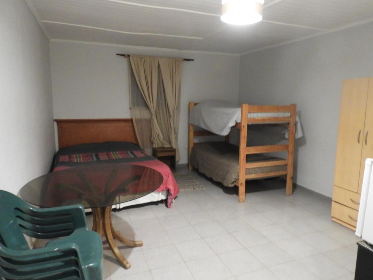 Hostal Ribera De Quitor San Pedro De Atacama Zewnętrze zdjęcie